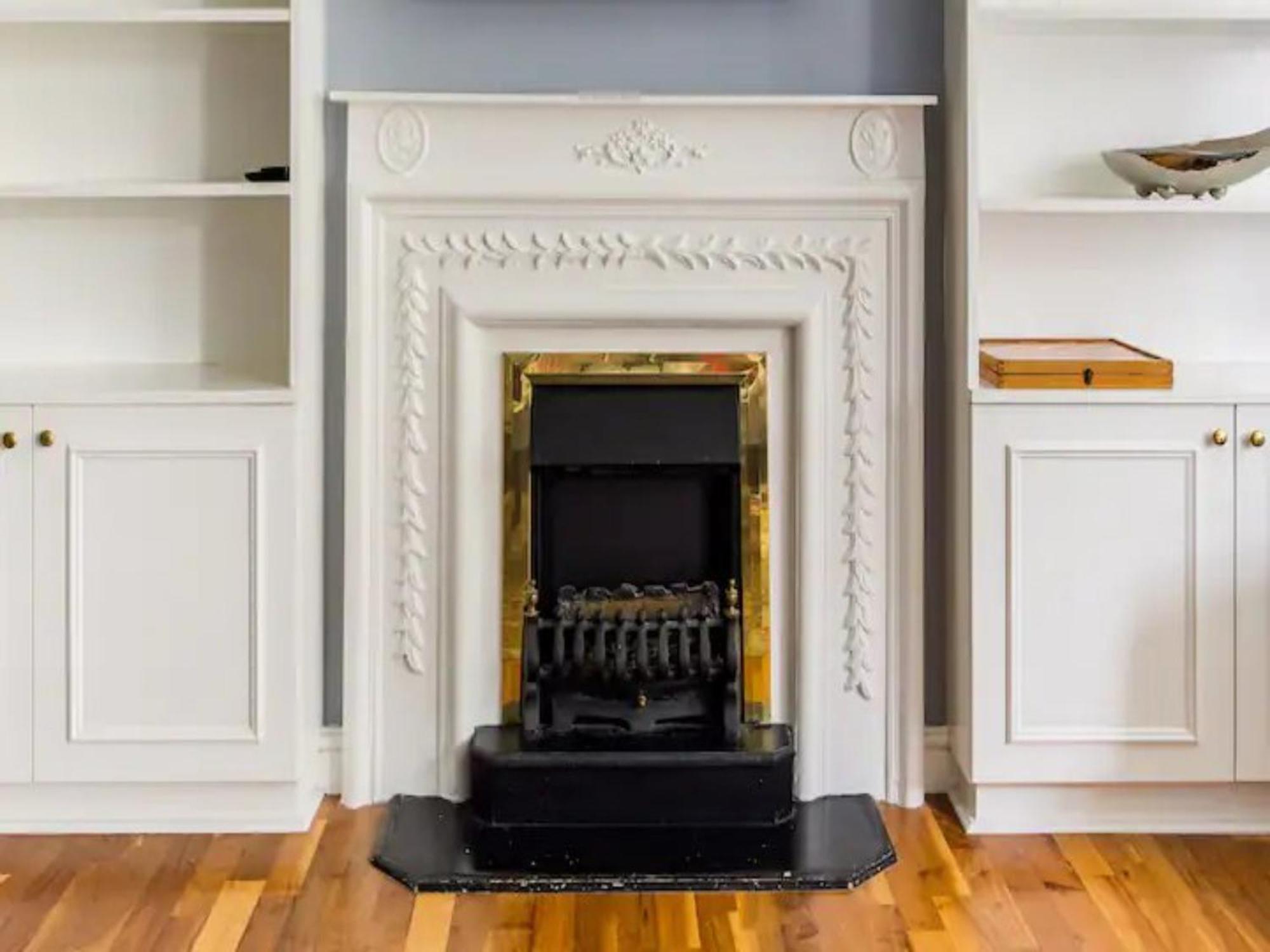 Pass The Keys Spacious And 2 Bedroom Flat In Chelsea Appartamento